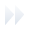 fastfwd